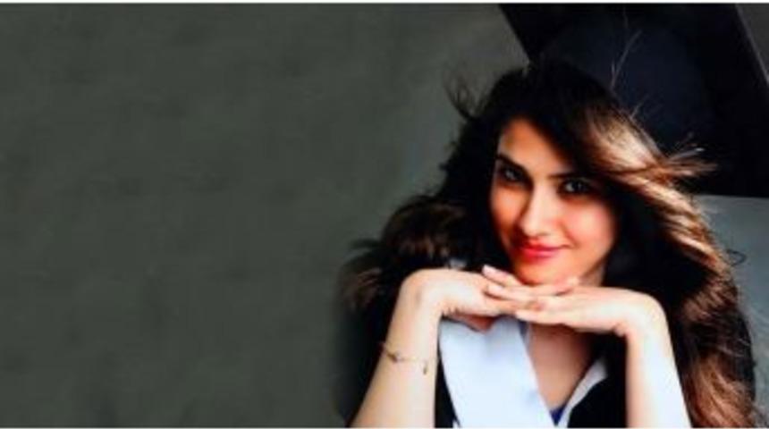 Cideliler, &Ouml;zgecan İ&ccedil;in Y&uuml;r&uuml;yecek