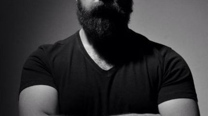 Bitlisli Gen&ccedil; Y&ouml;netmenin Hayali Yıllar Sonra Ger&ccedil;ek Oldu