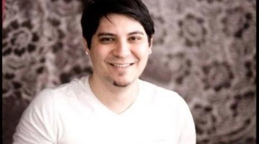 Bodrum&rsquo;da Kazada Yaralanan Erdem B&uuml;rkek&rsquo;ten K&ouml;t&uuml; Haber