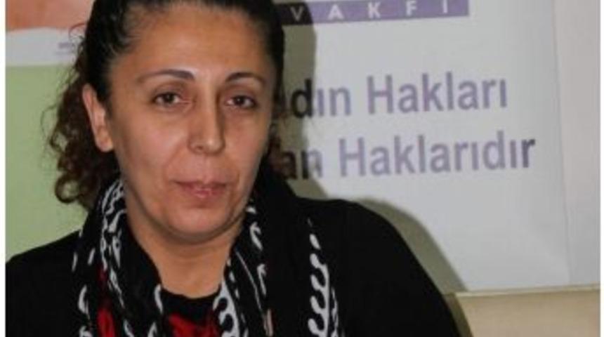 Kamer&rsquo;den &Ouml;zgecan Aslan Cinayetine Tepki