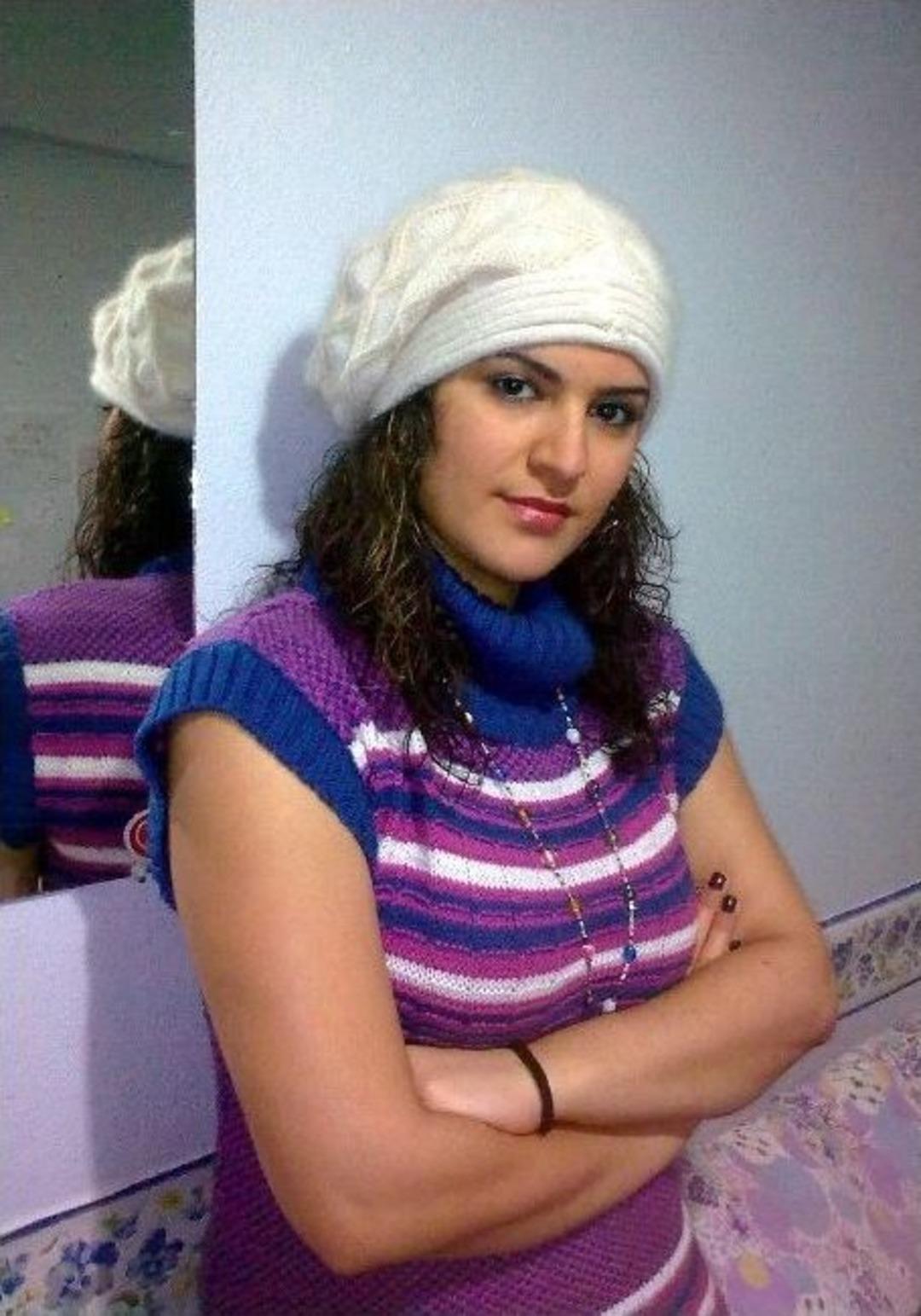 &Uuml;niversiteli Sema&rsquo;nın Katili 4 Yıldır Bulunamadı