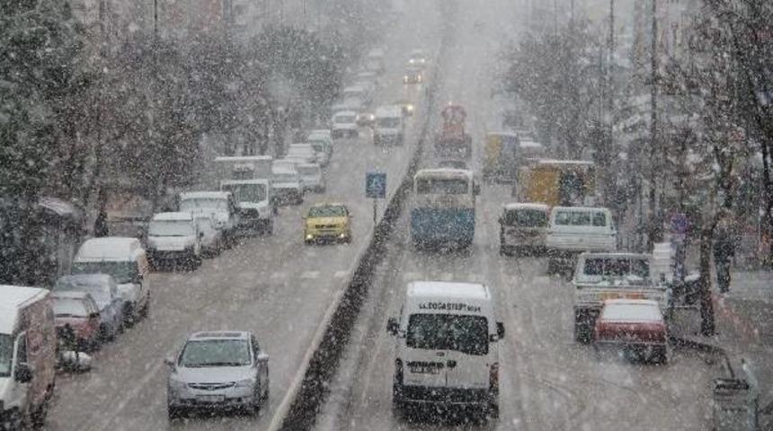 Amasya Beyaza B&uuml;r&uuml;nd&uuml;