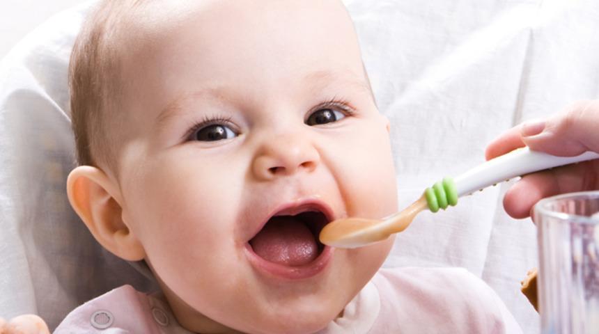 &Uuml;&ccedil; g&uuml;n bekleme kuralı nedir?