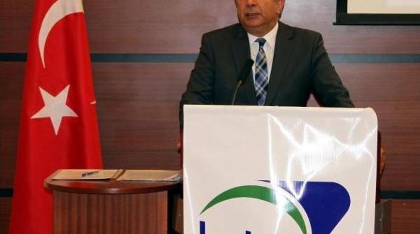 Btc'den Girişimcilere 1.1 Milyonluk Mutluluk Desteği