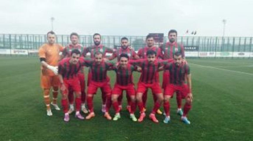 Spor Toto 3. Lig