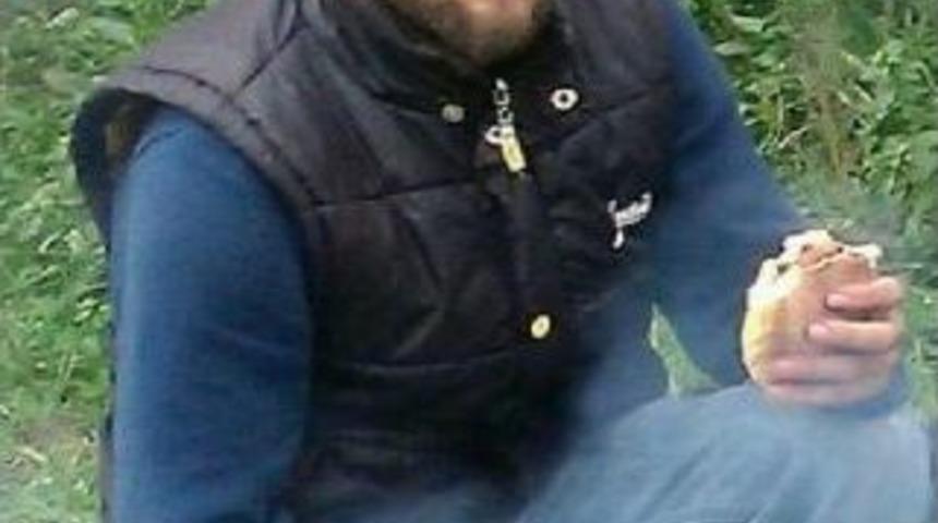 Organ Nakli Için Çağrı Yaptı, Organlarıyla Umut Oldu