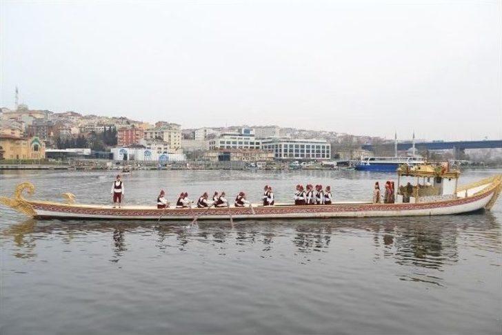 Bir Osmanlı Geleneği Eyüp’te Canlanacak G2