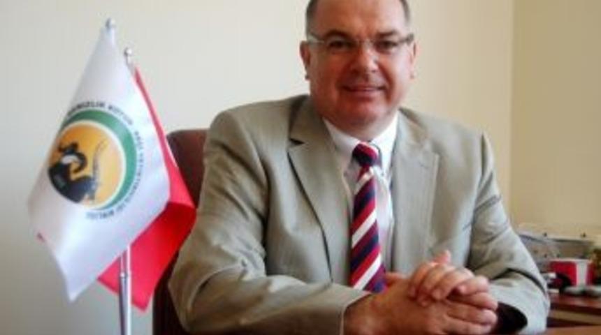 Veteriner Hizmetleri Yasasında Beklenen Değişiklik Yapıldı