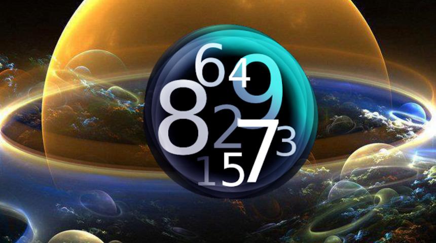 Doğum tarihinizdeki gizli sır! Doğum g&uuml;n&uuml;n&uuml;z sadece tarihten ibaret değil