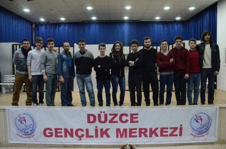 Kayıp Hayatlar Adlı Oyun İlgi Gördü G4