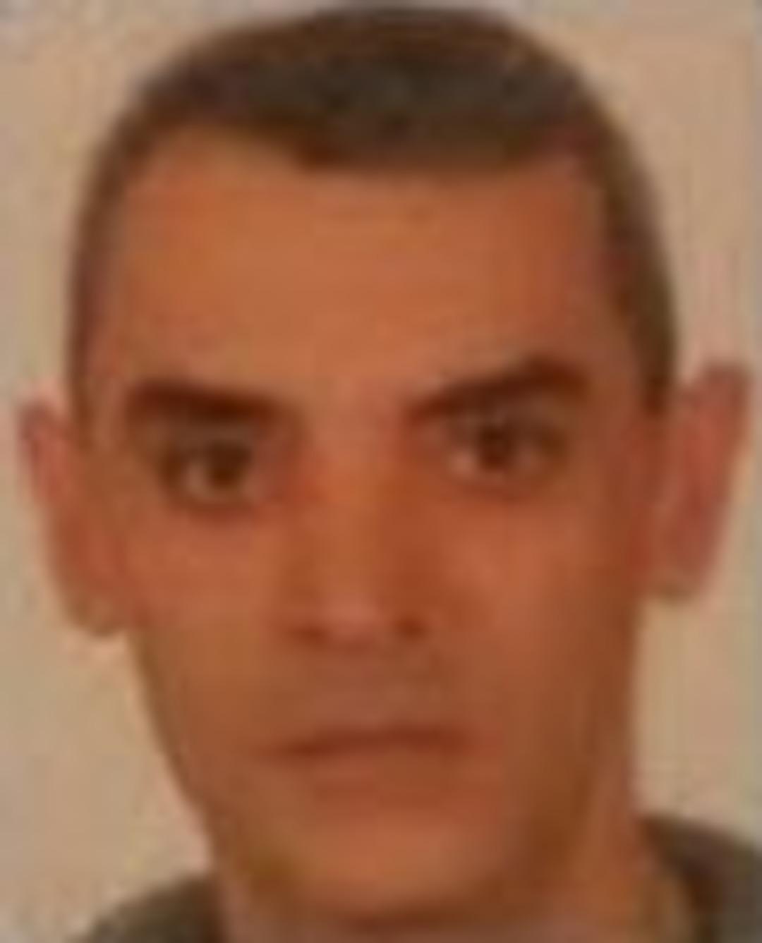 Tinerci Dehşeti G&uuml;venlik Kamerasında