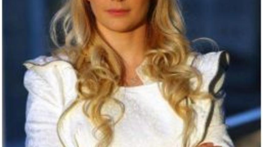 Toplu Taşıma Ara&ccedil;ları Ne Kadar G&uuml;venli