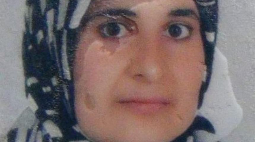 Banyoya Koyduğu Mangal, Sonu Oldu