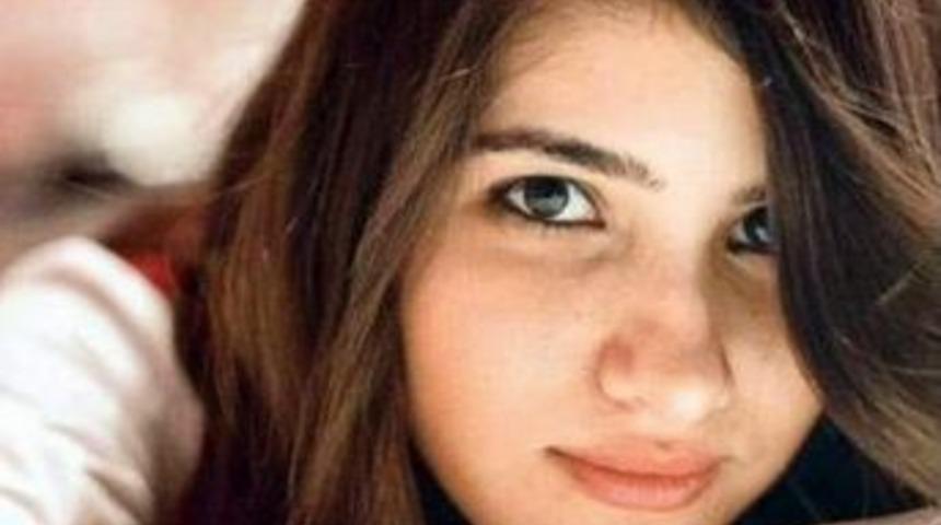 &Ouml;zgecan&rsquo;ın Adı Aydın&rsquo;da Yaşayacak