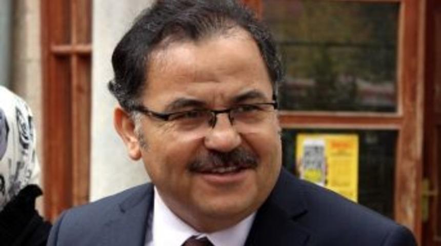 Bilal Kemikli: Sevgi Kaybı Madde Bağımlılığına İtiyor