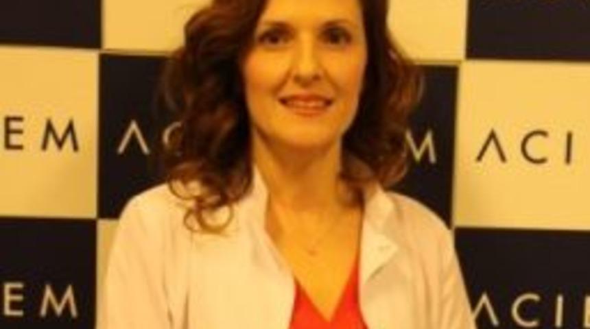 Gelin Adayları Dikkat!