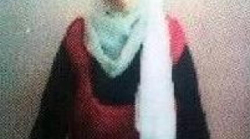 Suriyeli Uyruklu Aile Sobadan Zehirlendi: 1 &Ouml;l&uuml;