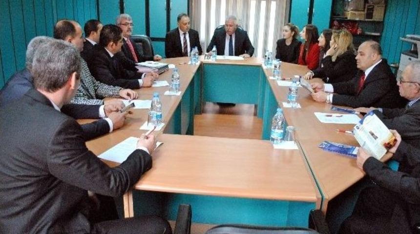 (&ouml;zel Haber) Başka &Ouml;zgecan&rsquo;lar Yanmasın Diye Yeni Kararlar Alındı