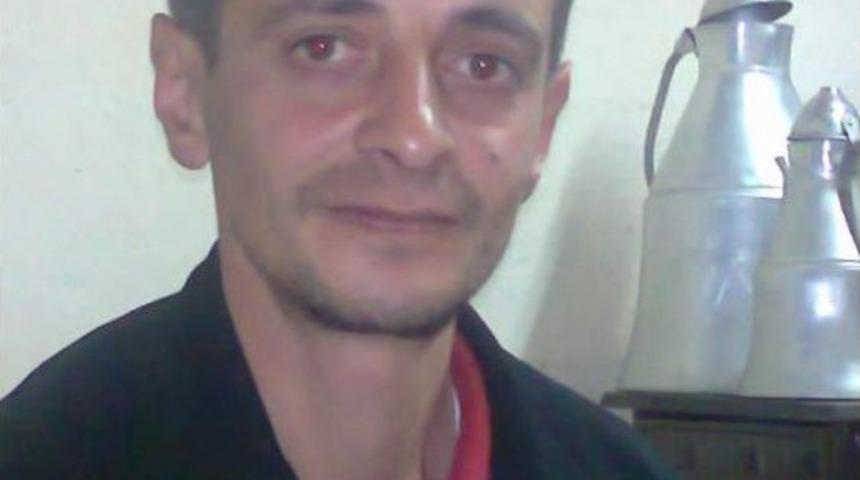 Babasının Birlikte Yaşadığı Kadının Kardeşini &Ouml;ld&uuml;rd&uuml;