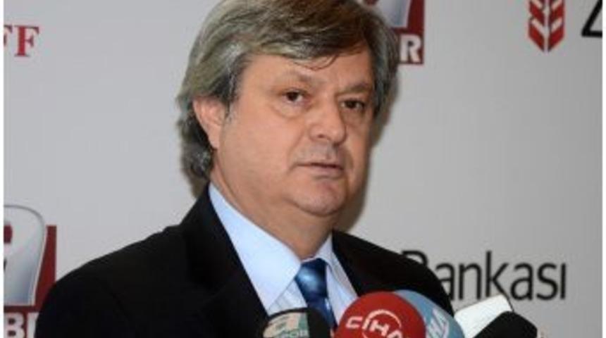 Bursaspor Kupada Final Oynamak İstiyor