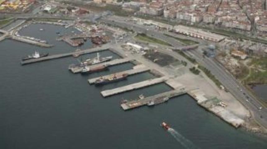 Ministry Approves Disputed Zeytinburnu Project, Defying Court Decision