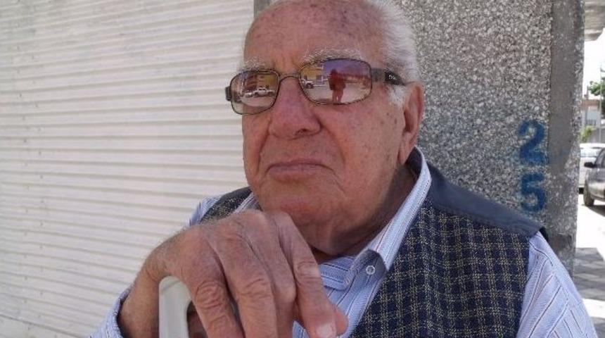 S&ouml;ke&rsquo;de Adalı Ailesi&rsquo;ne İkinci Acı