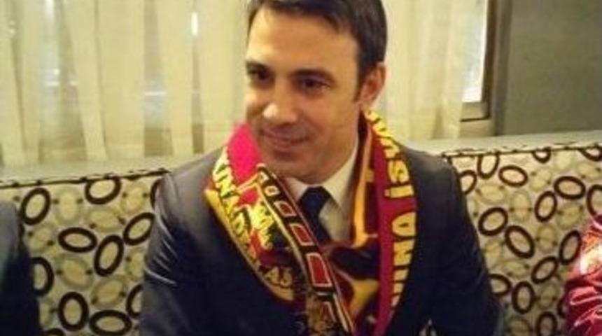 G&ouml;ztepe Stadının Yeri Ve Kapasitesi Belli Oldu