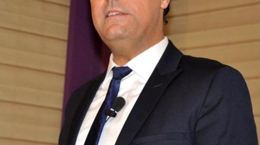 Turkcell Superonline&rsquo;Dan 2,7 Milyar Liralık Yatırım