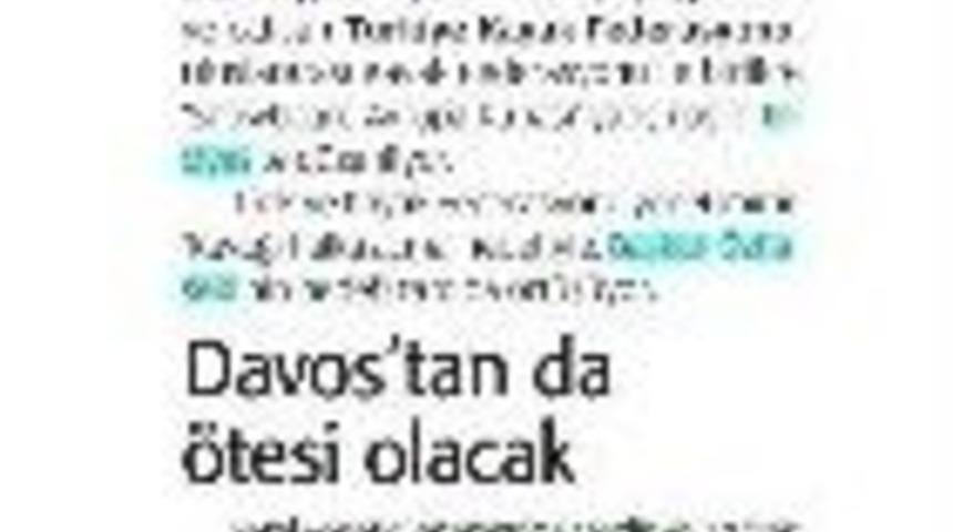 &Ouml;zhaseki Ulusal G&uuml;ndemde