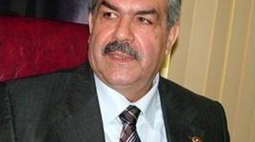 Eski Milletvekili &Ccedil;ekmez: &ldquo;&ouml;zgecan&rsquo;ın Kaybı &Ouml;nlenebilirdi&rdquo;