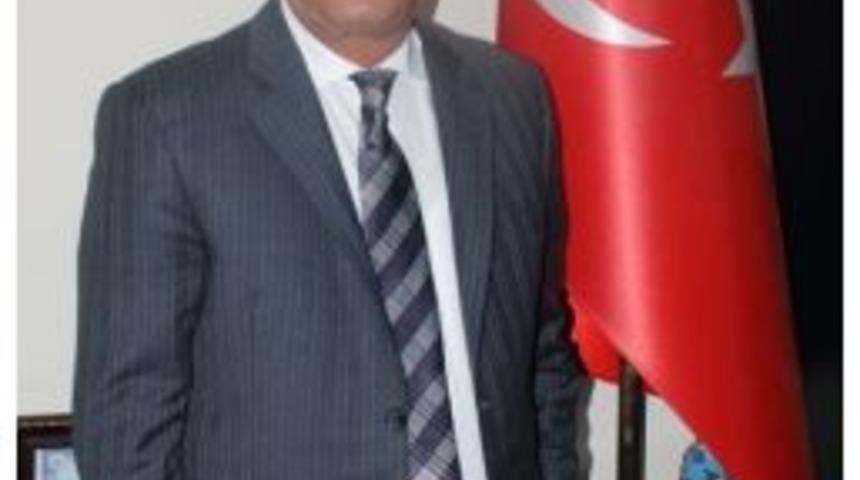 Mersin&rsquo;deki Ticari Ara&ccedil;lar 10 G&uuml;n Siyah Kurdele Takacak