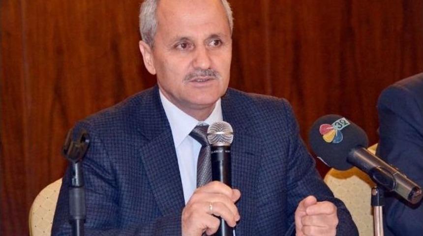 Rosense &Uuml;r&uuml;nleri 14 &Uuml;lkede