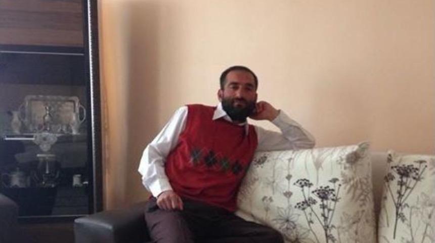 Aziziye Belediye Başkanı Orhan&rsquo;ı Vuran Ş&uuml;pheli İlk İfadesinde: