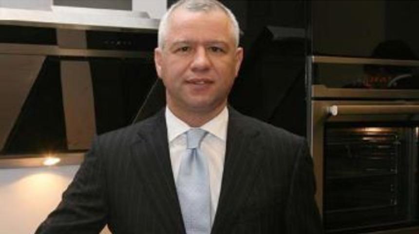 Ko&ccedil; Holding'in Ceo'luğuna Levent &Ccedil;akıroğlu Atanıyor