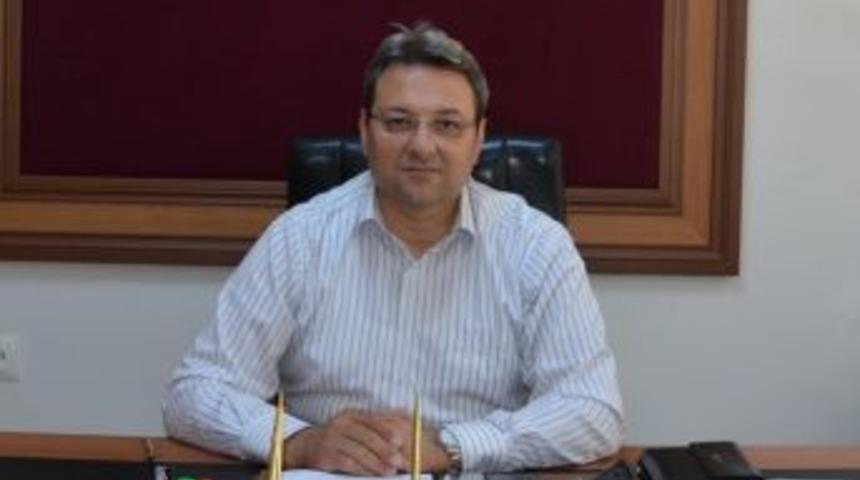 Yunusemre Zabıtası Dilencilere G&ouml;z A&ccedil;tırmıyor