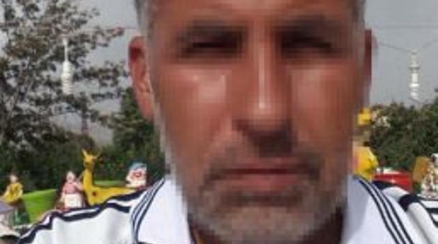 Alkoll&uuml; Enişte Baldızının &Ccedil;ocuklarını Vurdu: 2 Yaralı (Yeniden)