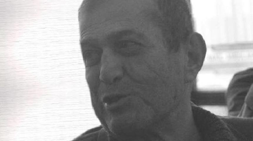 Bursaspor&rsquo;Un Ilk Kaptanı &Ouml;zhan Varlık Vefat Etti