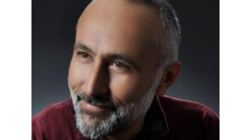 Tbmm Başkanvekili Sadık Yakut&rsquo;un Kardeşi Sait Yakut Aday Adaylığı Başvurusunu Yaptı