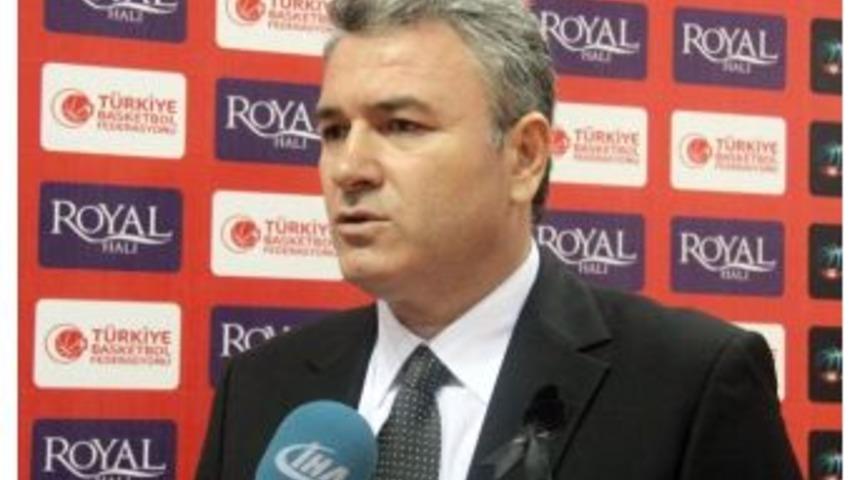 Royal Halı T&uuml;rkiye Kupası, &ldquo;kadına Şiddete Hayır&rdquo; Sloganıyla Başlayacak