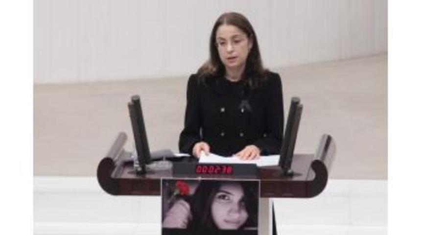 Bakan İslam&rsquo;dan "kadına Şiddet" A&ccedil;ıklaması