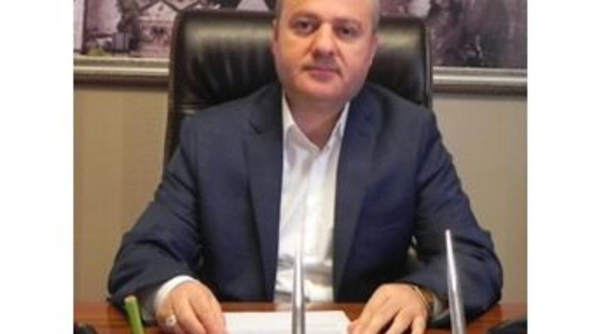 Uzmanından Adaylık Kriterleri