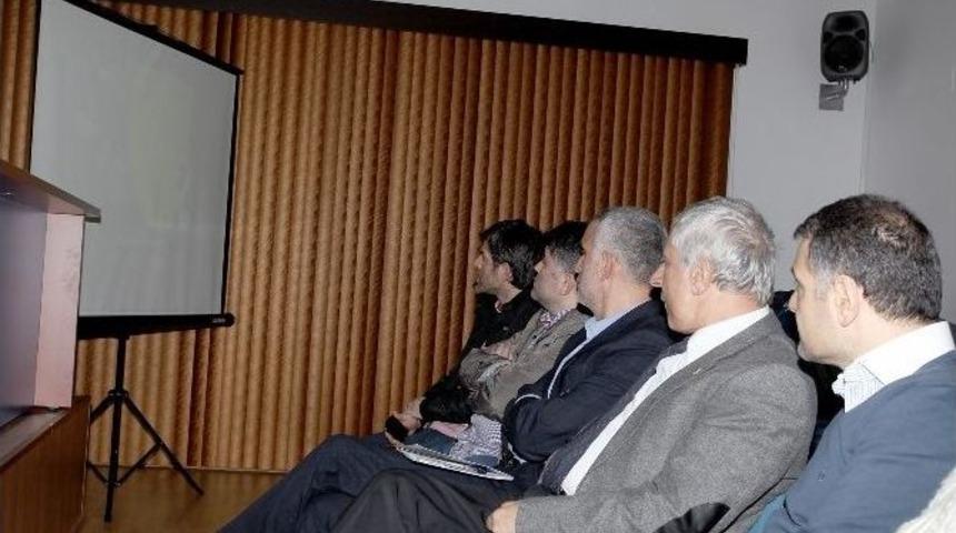 Hacıosmanoğlu Sert &Ccedil;ıktı