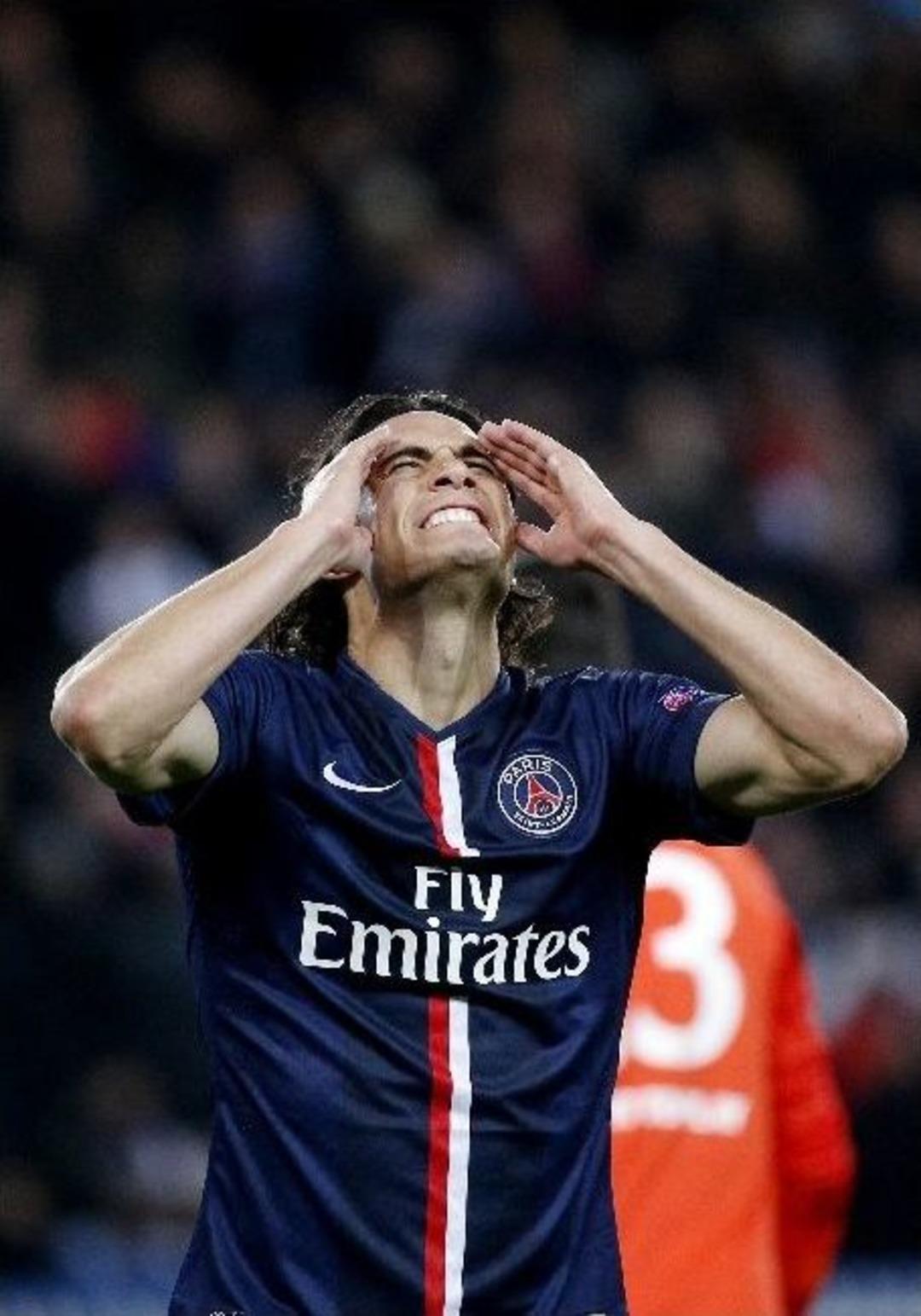 Şampiyonlar Ligi 2. Tur