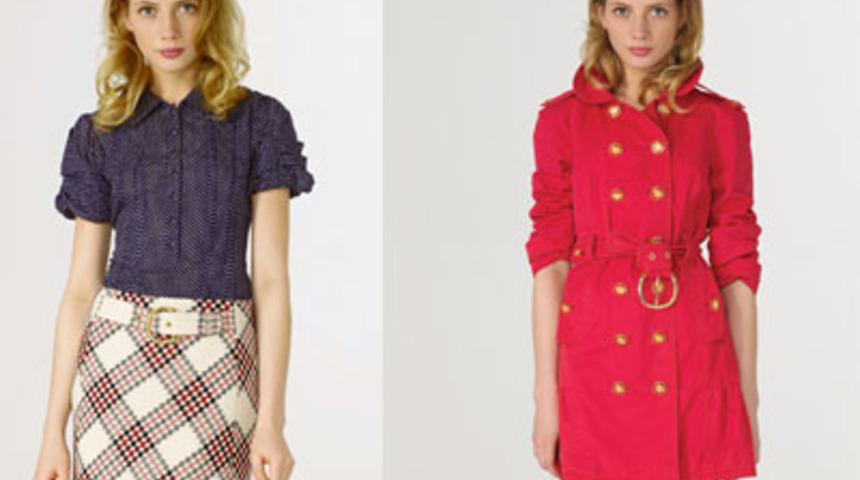 Juicy Couture, Harvey Nichols İstanbul&rsquo;da&hellip;