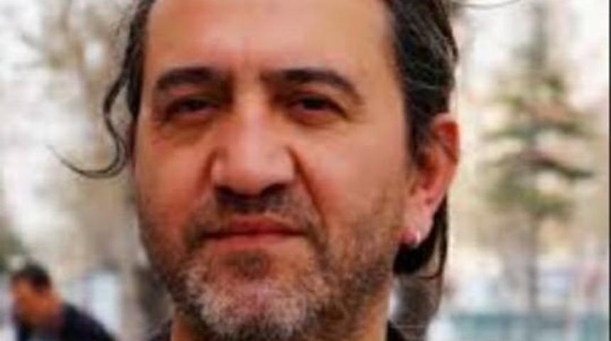 Gazeteci Nuh K&ouml;kl&uuml; Uğradığı Bı&ccedil;aklı Saldırı Sonucu &Ouml;ld&uuml;r&uuml;ld&uuml;