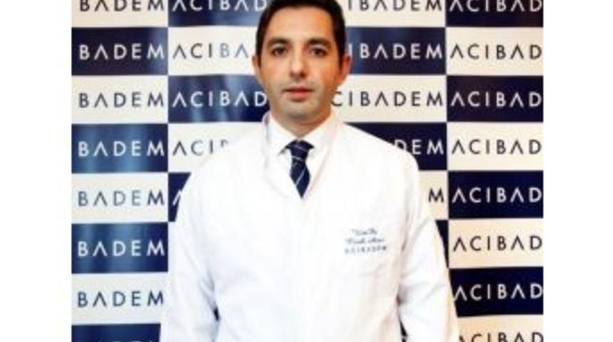 Akrabalarında Prostat Kanseri Olan Erkekler Dikkat