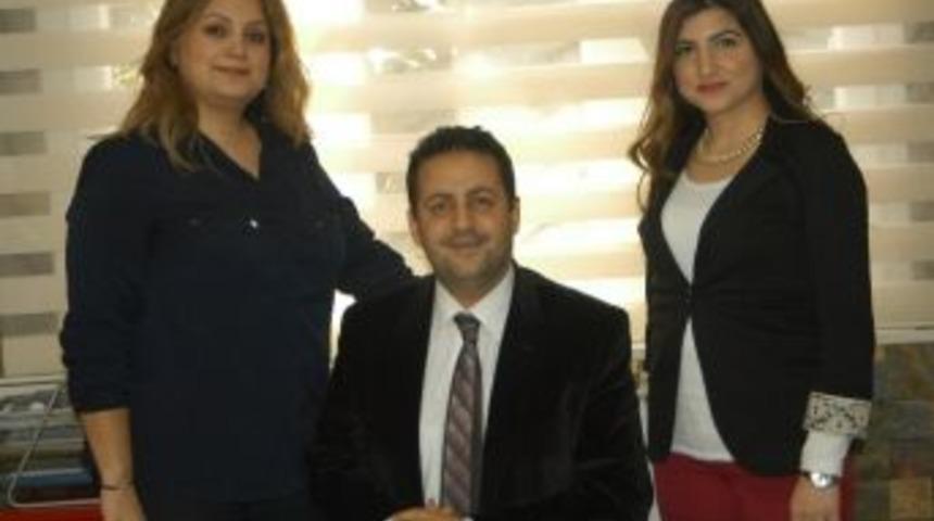 Mangala Adana&rsquo;da Canlanıyor