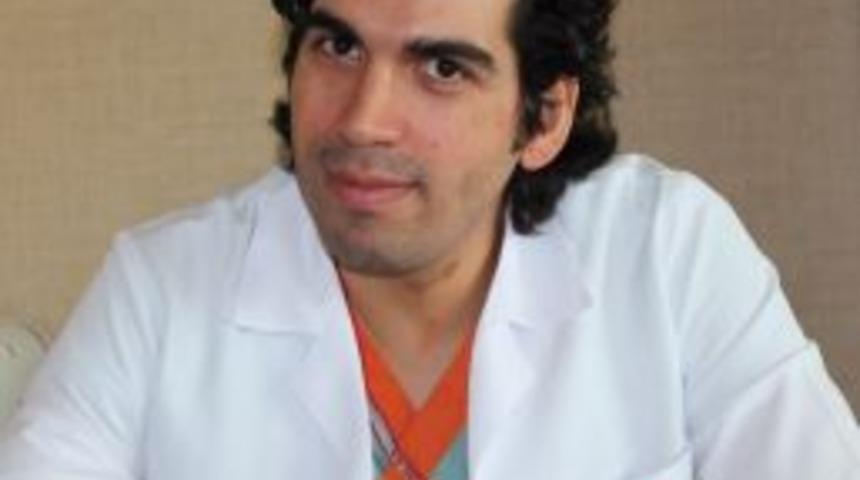 &Ccedil;ocuklardan Par&ccedil;alı Oyuncak Ve Temizlik Maddelerini Uzak Tutun Uyarısı