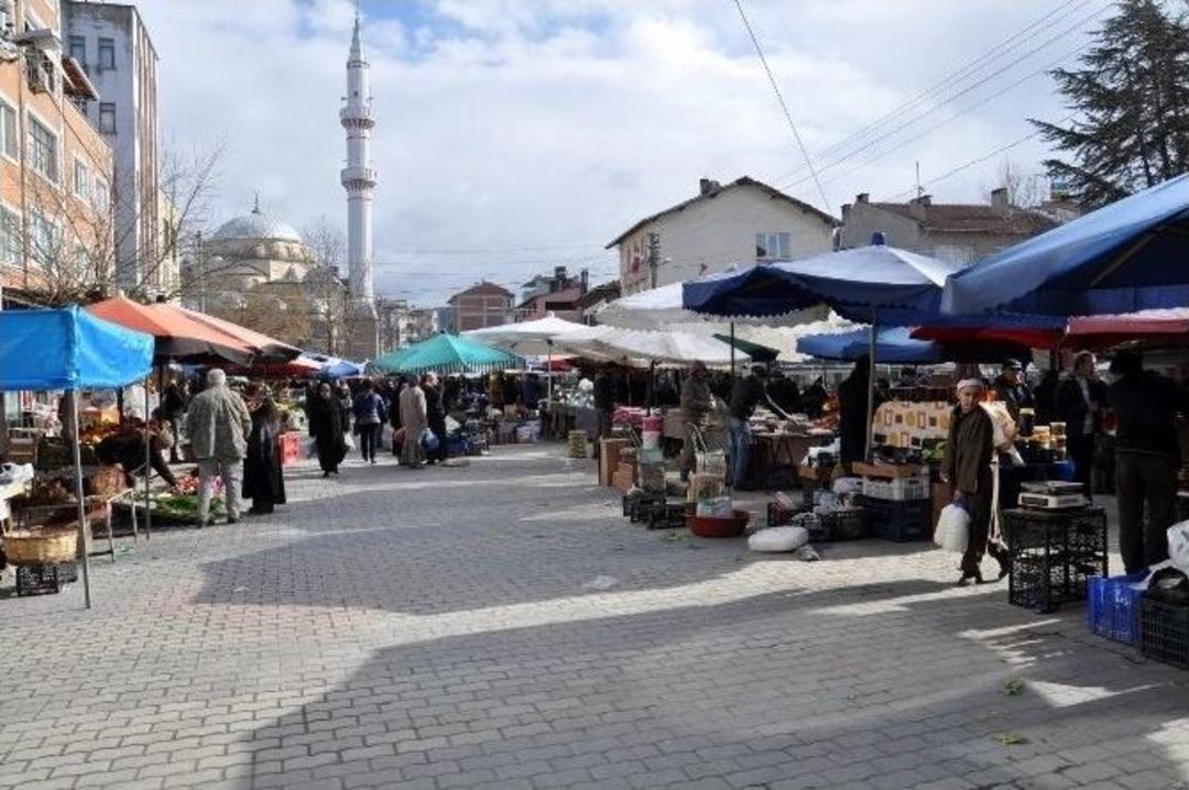 Kar Fiyatları U&ccedil;urdu