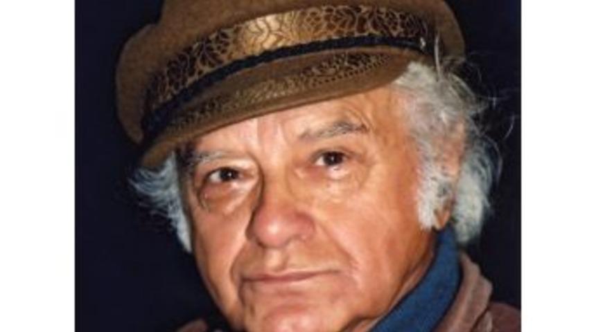 Yeni Şairler Karşıyaka&rsquo;da Keşfedilecek